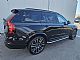 Volvo&nbsp;XC90&nbsp;<small><strong>T8 AWD Ultra Dark 7s B.  WILKINS</strong></small>