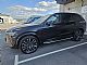 Volvo&nbsp;XC90&nbsp;<small><strong>T8 AWD Ultra Dark 7s B.  WILKINS</strong></small>