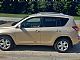 Toyota&nbsp;RAV4&nbsp;<small><strong>2.2 D-4D 4WD Executive SLO - LEPO OHRANJEN</strong></small>