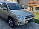 Toyota&nbsp;RAV4&nbsp;<small><strong>2.2 D-4D 4WD Executive SLO - LEPO OHRANJEN</strong></small>