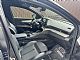 Peugeot&nbsp;5008&nbsp;<small><strong>GT 7 SEDE�EV 360 ACC LED SLOVENSKI</strong></small>
