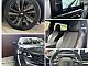 Peugeot&nbsp;5008&nbsp;<small><strong>GT 7 SEDE�EV 360 ACC LED SLOVENSKI</strong></small>