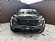 Peugeot&nbsp;5008&nbsp;<small><strong>GT 7 SEDE�EV 360 ACC LED SLOVENSKI</strong></small>
