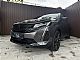 Peugeot&nbsp;5008&nbsp;<small><strong>GT 7 SEDE�EV 360 ACC LED SLOVENSKI</strong></small>