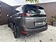 Peugeot&nbsp;5008&nbsp;<small><strong>GT 7 SEDE�EV 360 ACC LED SLOVENSKI</strong></small>