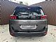 Peugeot&nbsp;5008&nbsp;<small><strong>GT 7 SEDE�EV 360 ACC LED SLOVENSKI</strong></small>