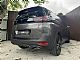 Peugeot&nbsp;5008&nbsp;<small><strong>GT 7 SEDE�EV 360 ACC LED SLOVENSKI</strong></small>