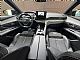 Peugeot&nbsp;5008&nbsp;<small><strong>GT 7 SEDE�EV 360 ACC LED SLOVENSKI</strong></small>