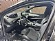 Peugeot&nbsp;5008&nbsp;<small><strong>GT 7 SEDE�EV 360 ACC LED SLOVENSKI</strong></small>