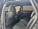Peugeot&nbsp;5008&nbsp;<small><strong>GT 7 SEDE�EV 360 ACC LED SLOVENSKI</strong></small>