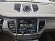 Porsche&nbsp;Macan&nbsp;<small><strong>3.6 Turbo  400KM </strong></small>