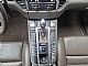 Porsche&nbsp;Macan&nbsp;<small><strong>3.6 Turbo  400KM </strong></small>