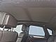 Porsche&nbsp;Macan&nbsp;<small><strong>3.6 Turbo  400KM </strong></small>
