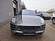 Porsche&nbsp;Macan&nbsp;<small><strong>3.6 Turbo  400KM </strong></small>