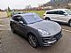 Porsche&nbsp;Macan&nbsp;<small><strong>3.6 Turbo  400KM </strong></small>