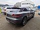 Porsche&nbsp;Macan&nbsp;<small><strong>3.6 Turbo  400KM </strong></small>