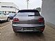 Porsche&nbsp;Macan&nbsp;<small><strong>3.6 Turbo  400KM </strong></small>