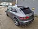 Porsche&nbsp;Macan&nbsp;<small><strong>3.6 Turbo  400KM </strong></small>