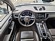 Porsche&nbsp;Macan&nbsp;<small><strong>3.6 Turbo  400KM </strong></small>