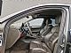 Porsche&nbsp;Macan&nbsp;<small><strong>3.6 Turbo  400KM </strong></small>