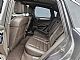 Porsche&nbsp;Macan&nbsp;<small><strong>3.6 Turbo  400KM </strong></small>