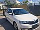 �koda&nbsp;Rapid&nbsp;<small><strong>1.4 TDI.HITRI KREDIT</strong></small>