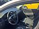 �koda&nbsp;Rapid&nbsp;<small><strong>1.4 TDI.HITRI KREDIT</strong></small>