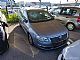 Volkswagen&nbsp;Passat Variant&nbsp;<small><strong>2.0 TDI Highline  BKP</strong></small>