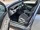 Volkswagen&nbsp;Passat Variant&nbsp;<small><strong>2.0 TDI Highline  BKP</strong></small>