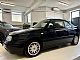 Volkswagen&nbsp;Golf&nbsp;<small><strong>4 Cabriolet 1.6 Certifikat</strong></small>