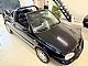 Volkswagen&nbsp;Golf&nbsp;<small><strong>4 Cabriolet 1.6 Certifikat</strong></small>