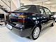 Volkswagen&nbsp;Golf&nbsp;<small><strong>4 Cabriolet 1.6 Certifikat</strong></small>