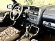 Volkswagen&nbsp;Golf&nbsp;<small><strong>4 Cabriolet 1.6 Certifikat</strong></small>
