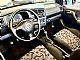 Volkswagen&nbsp;Golf&nbsp;<small><strong>4 Cabriolet 1.6 Certifikat</strong></small>