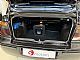 Volkswagen&nbsp;Golf&nbsp;<small><strong>4 Cabriolet 1.6 Certifikat</strong></small>