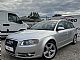 Audi&nbsp;A4 Avant&nbsp;<small><strong>avant 2.0 TDI</strong></small>