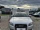 Audi&nbsp;A4 Avant&nbsp;<small><strong>avant 2.0 TDI</strong></small>