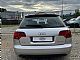 Audi&nbsp;A4 Avant&nbsp;<small><strong>avant 2.0 TDI</strong></small>