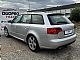 Audi&nbsp;A4 Avant&nbsp;<small><strong>avant 2.0 TDI</strong></small>