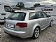 Audi&nbsp;A4 Avant&nbsp;<small><strong>avant 2.0 TDI</strong></small>