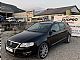 Volkswagen&nbsp;Passat Variant&nbsp;<small><strong>2.0 TDI DPF Sportline</strong></small>