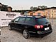 Volkswagen&nbsp;Passat Variant&nbsp;<small><strong>2.0 TDI DPF Sportline</strong></small>