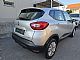Renault&nbsp;Captur&nbsp;<small><strong>Authentique Energy TCe 90</strong></small>