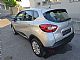 Renault&nbsp;Captur&nbsp;<small><strong>Authentique Energy TCe 90</strong></small>