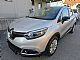 Renault&nbsp;Captur&nbsp;<small><strong>Authentique Energy TCe 90</strong></small>