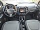 Renault&nbsp;Captur&nbsp;<small><strong>Authentique Energy TCe 90</strong></small>
