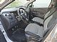 Renault&nbsp;Captur&nbsp;<small><strong>Authentique Energy TCe 90</strong></small>