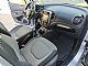 Renault&nbsp;Captur&nbsp;<small><strong>Authentique Energy TCe 90</strong></small>