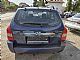 Hyundai&nbsp;Tucson&nbsp;<small><strong>2.0 CRDi TOD GLS TOP-K</strong></small>