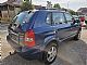 Hyundai&nbsp;Tucson&nbsp;<small><strong>2.0 CRDi TOD GLS TOP-K</strong></small>
